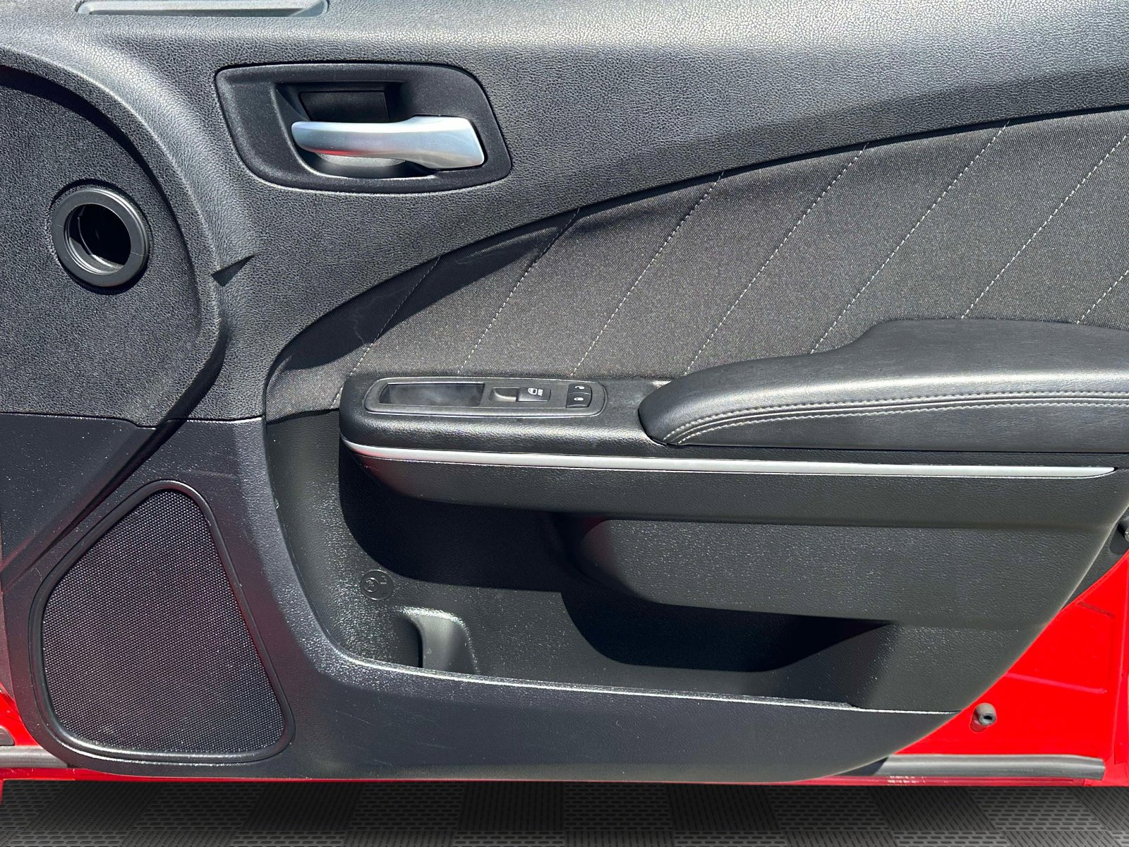 Used 2023 Dodge Charger GT image 21