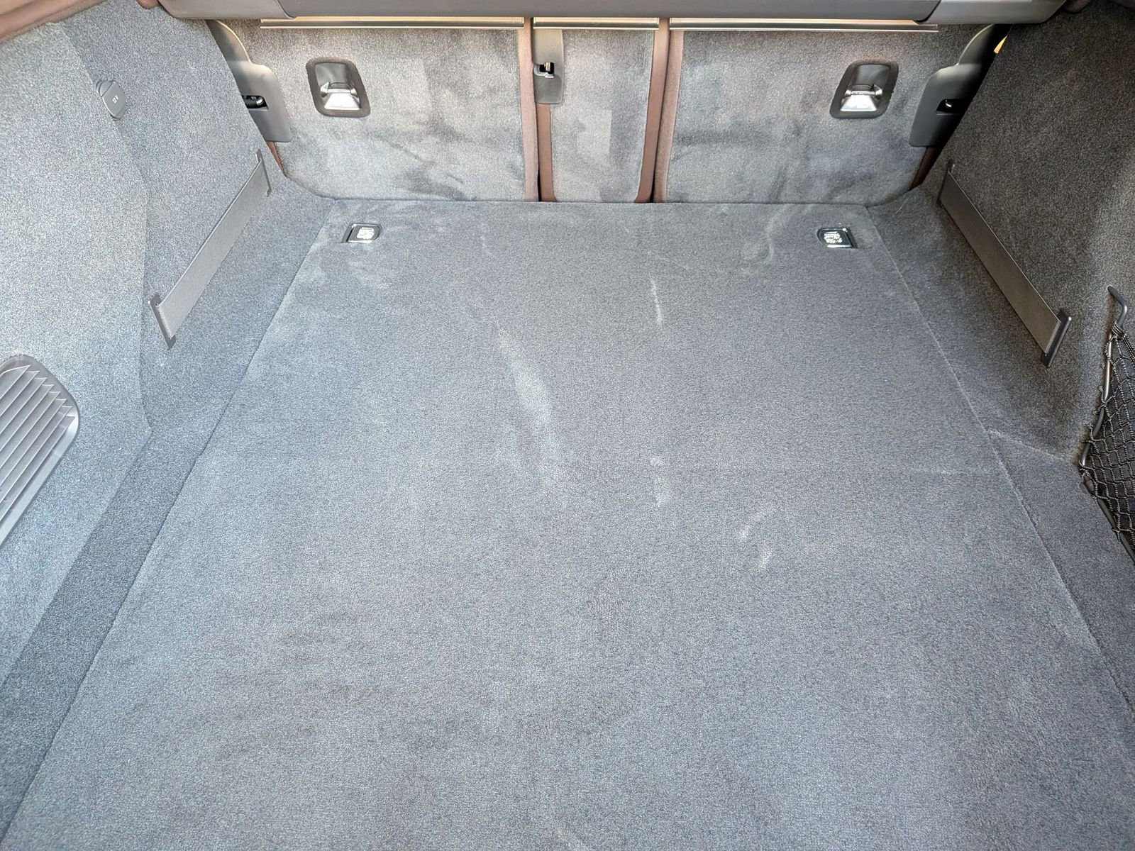 New 2026 Porsche Panamera 4S image 23