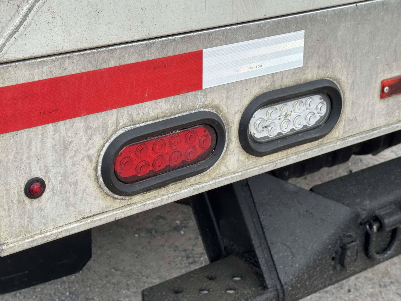 Used 2013 Ford F350 XL w/ XL Value Pkg RWD image 8