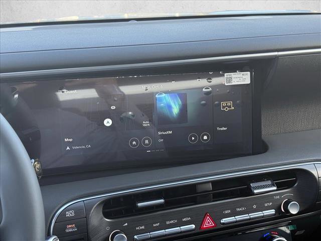 New 2026 Hyundai Palisade Limited image 14