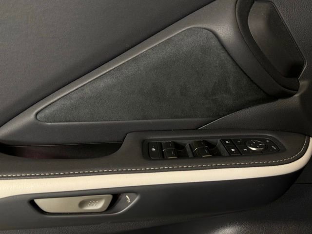 Used 2025 Lexus TX 500h AWD w/ Technology Package image 16