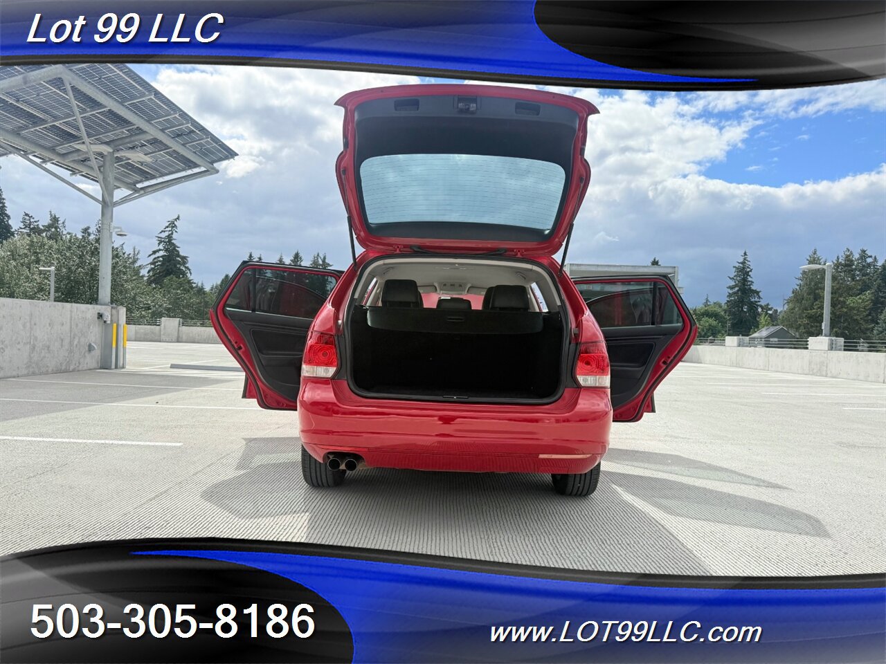 Used 2013 Volkswagen Jetta TDI FWD image 30