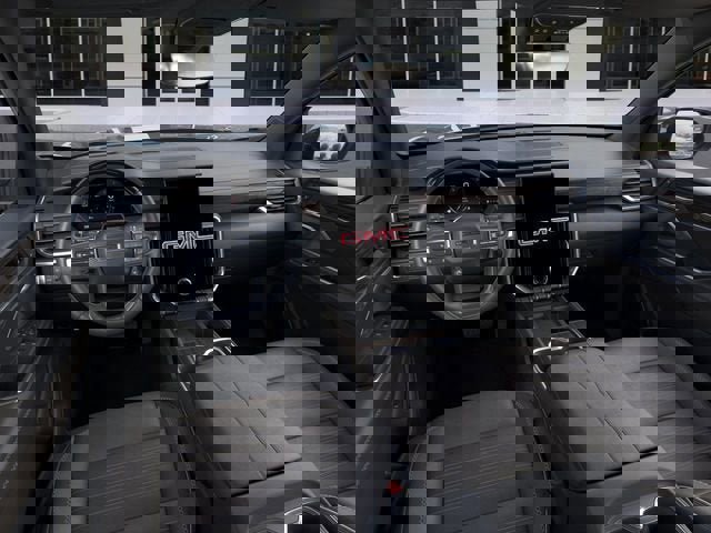 New 2026 GMC Acadia Denali Ultimate image 15