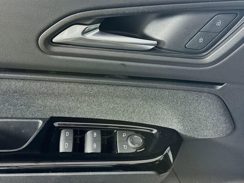 Used 2024 Honda Prologue EX image 20