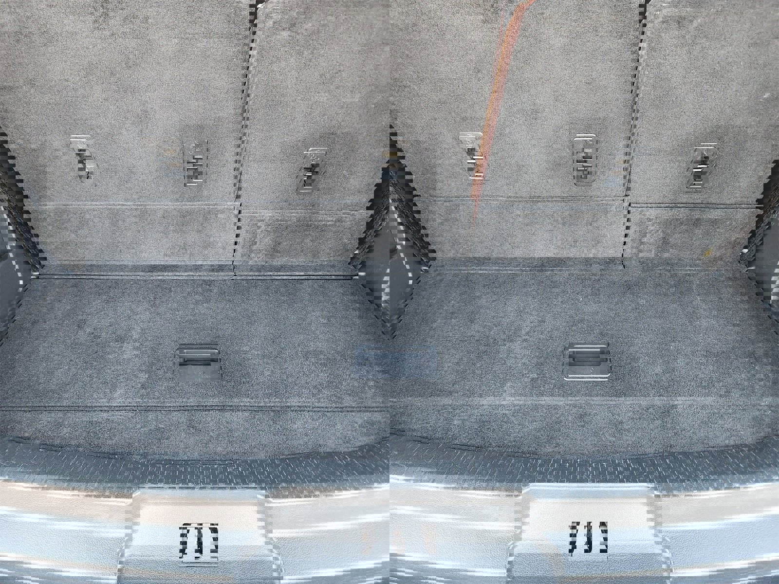 Used 2023 Ford Expedition Limited image 43