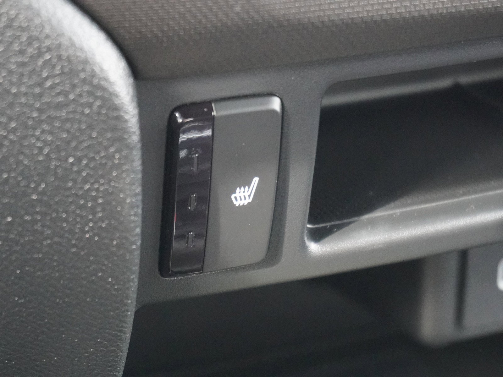 Used 2025 Honda Passport TrailSport image 27