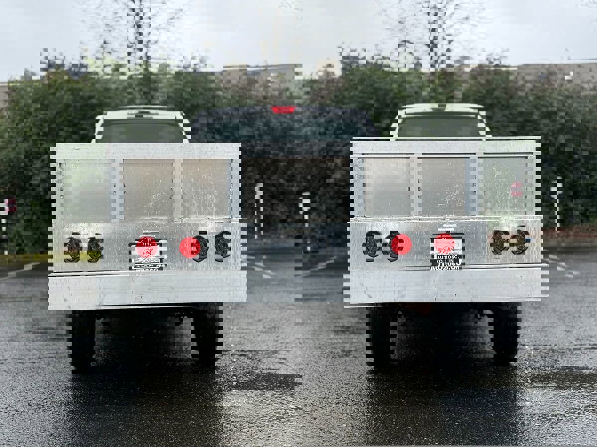 Used 2020 Ford Ranger XL image 4