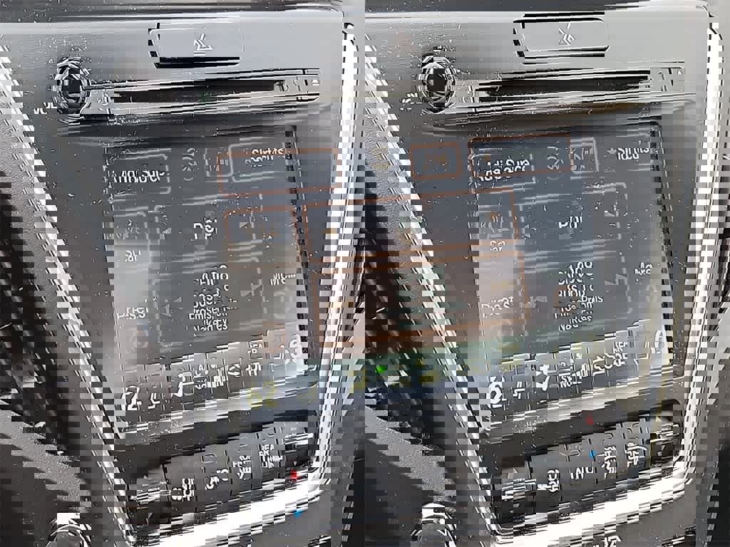 Used 2015 Acura MDX SH-AWD w/ Technology Package image 14