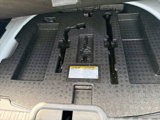 Used 2019 Lexus ES 350 F Sport w/ Accessory Package 2 image 29