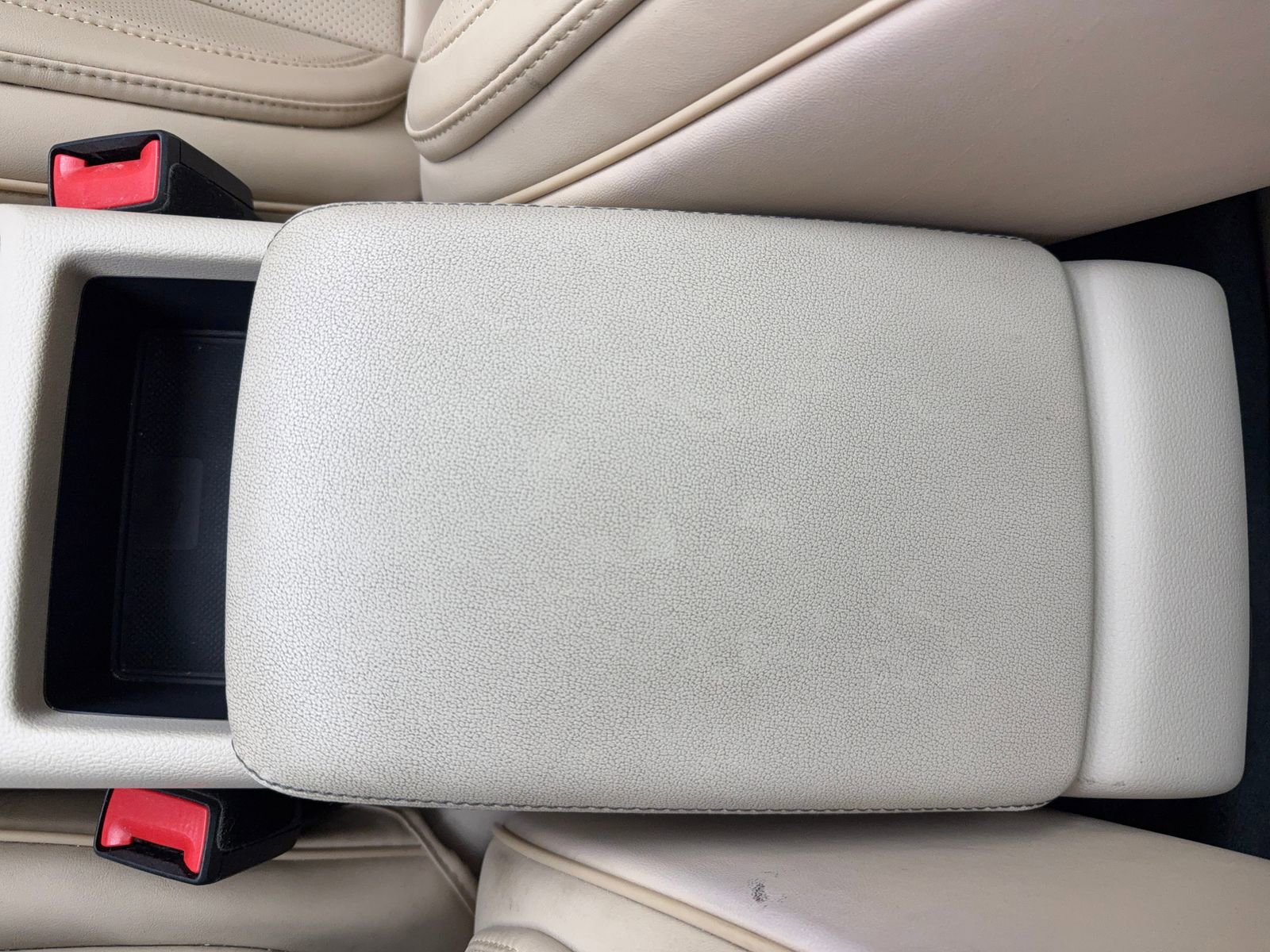 Used 2020 Audi A4 2.0T Premium w/ Convenience Package image 34