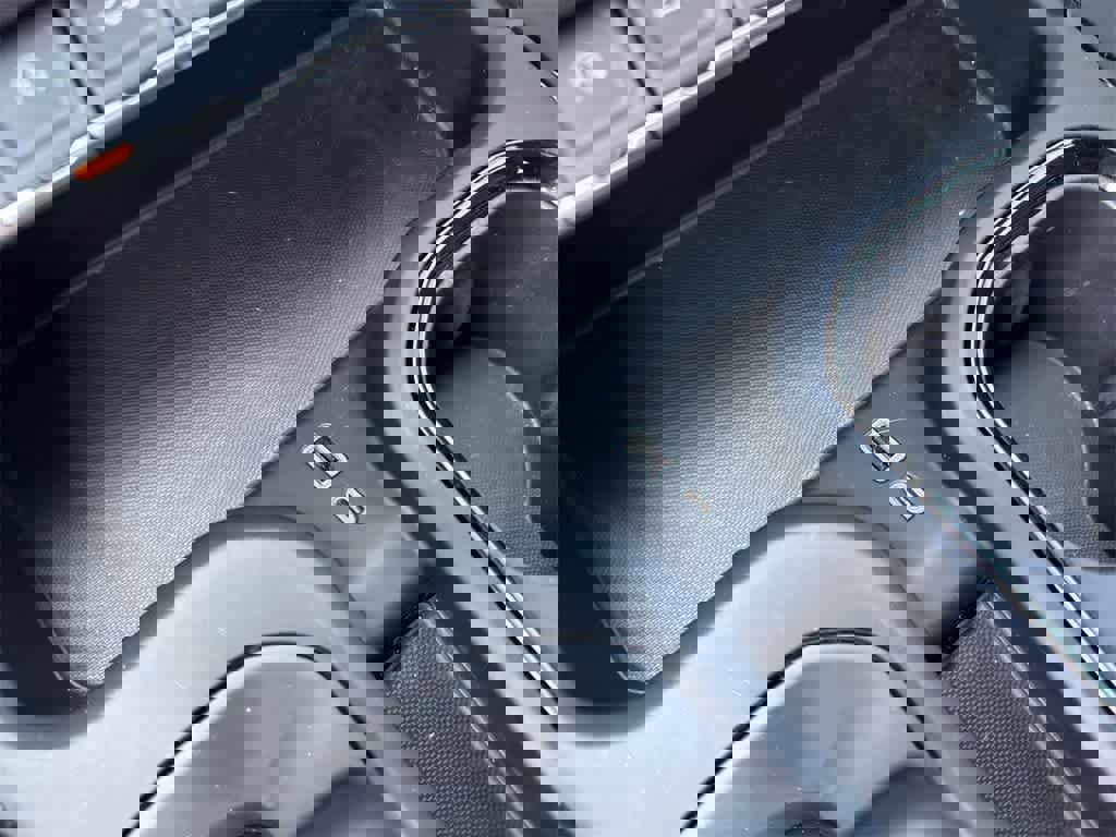 Used 2023 GMC Sierra 1500 AT4X image 40