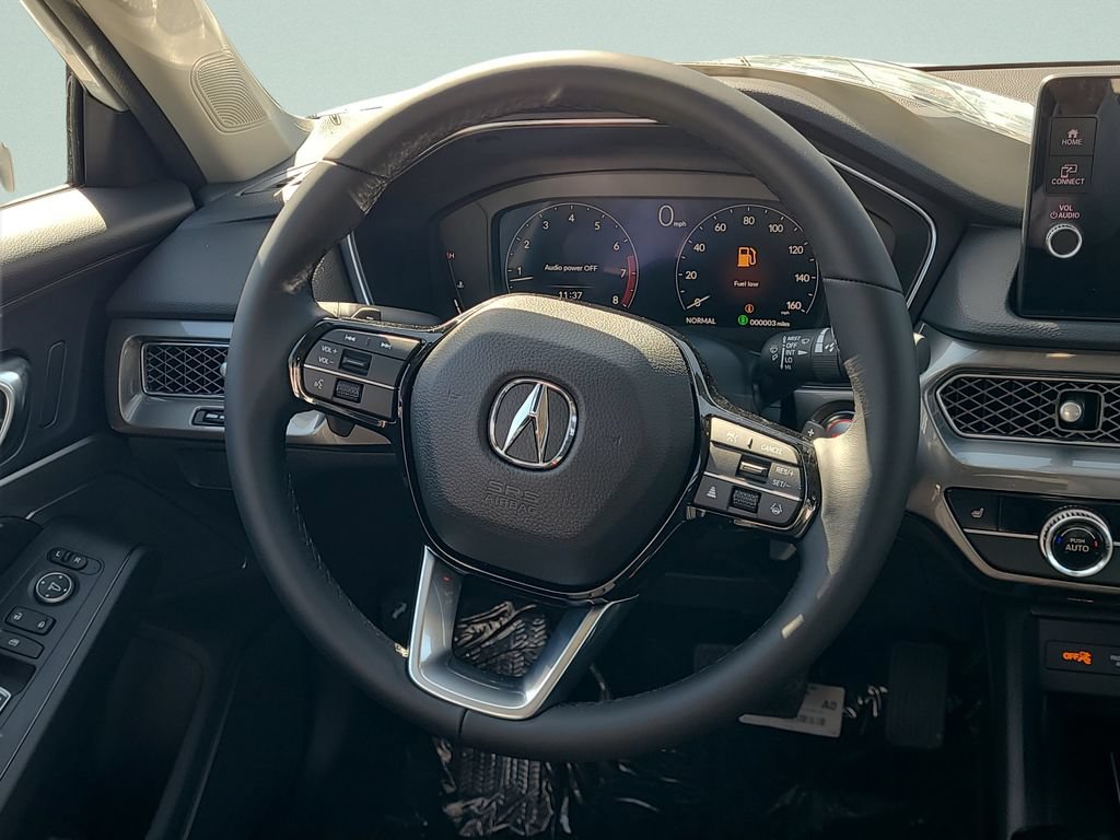 Used 2026 Acura Integra FWD image 15