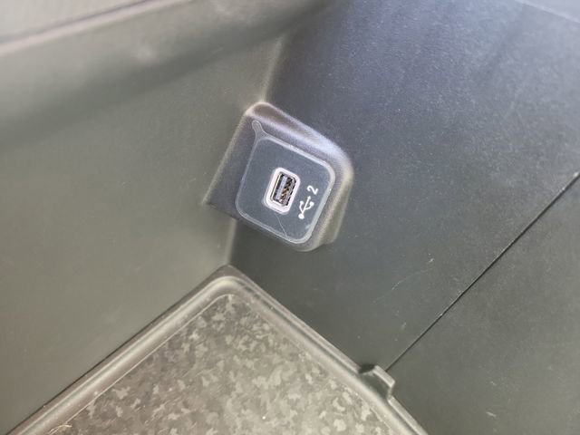 Used 2023 Jeep Gladiator Willys image 32