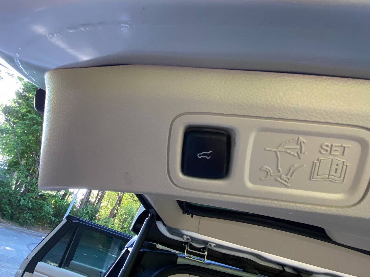 Used 2019 Lincoln Navigator Reserve AWD/4WD image 57
