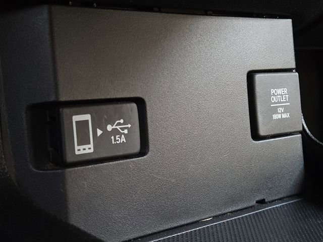 Used 2020 Honda Civic Sport image 6