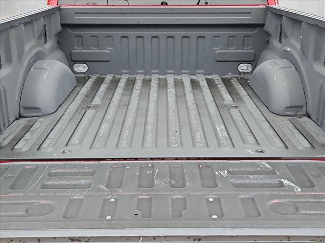 Used 2018 Ford F150 Lariat image 6