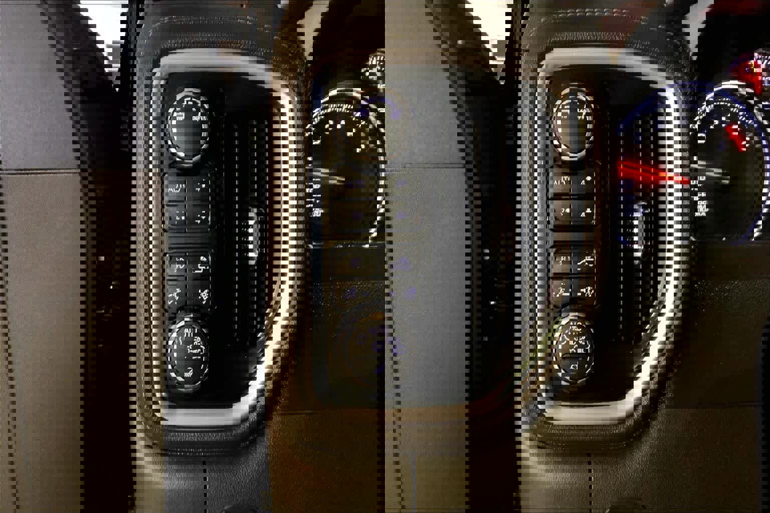 Used 2019 Chevrolet Silverado 1500 RST w/ All-Star Edition image 34