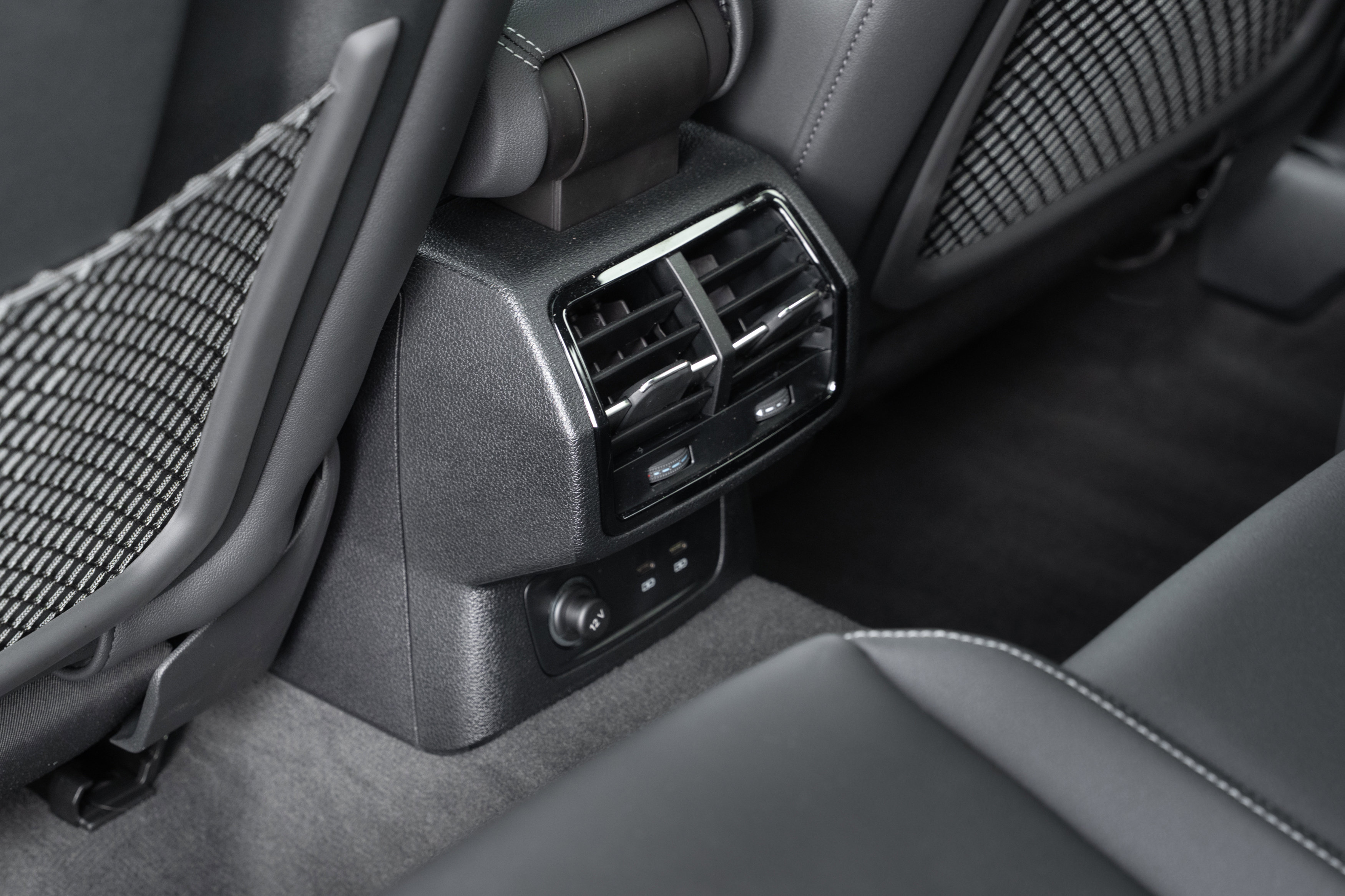 Certified 2024 Audi Q3 2.0T Premium image 27