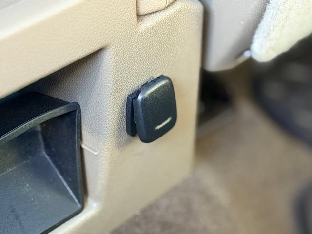 Used 2015 GMC Sierra 2500 SLE RWD image 22