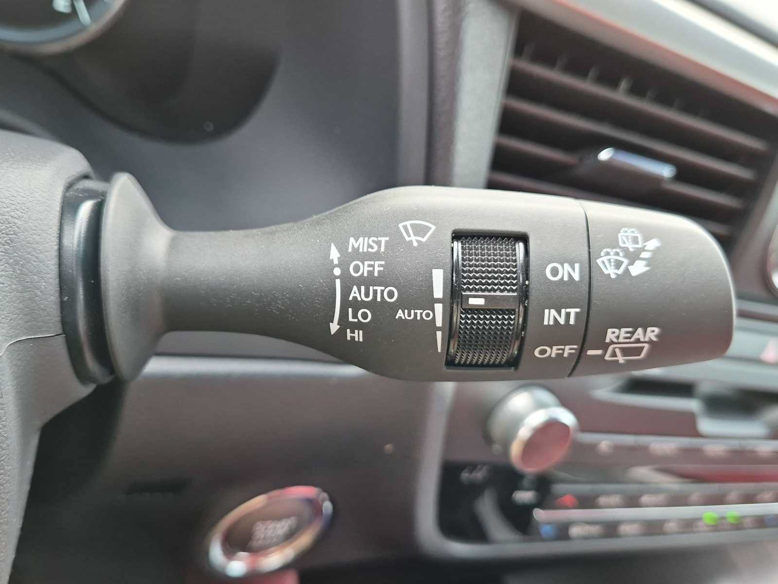 Used 2016 Lexus RX 350 F Sport AWD/4WD image 28