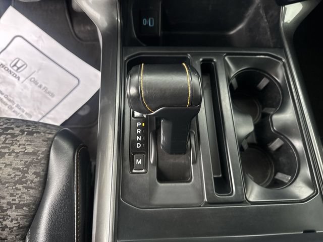 Used 2023 Ford F150 Tremor w/ Bed Utility Package AWD/4WD image 21