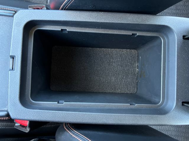 Used 2020 Nissan Altima 2.5 SR image 27