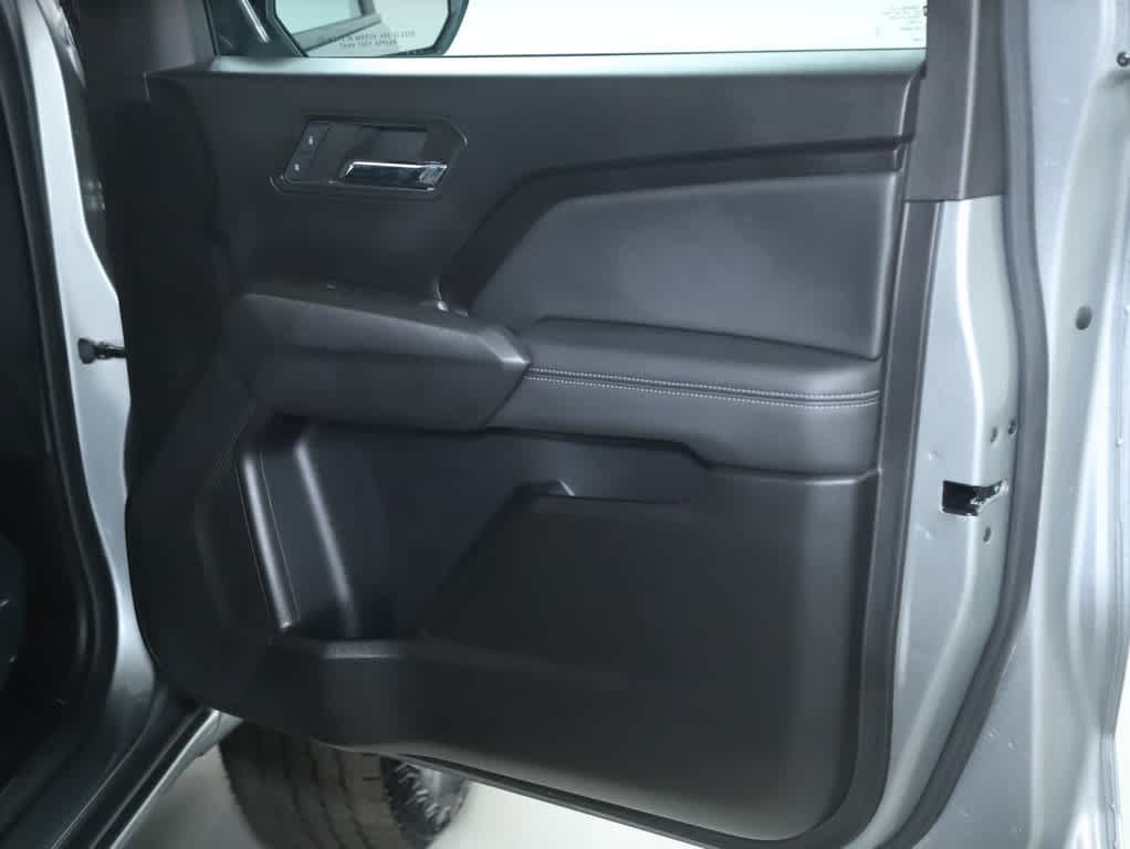 Used 2023 GMC Canyon Elevation w/ Convenience Package AWD/4WD image 33