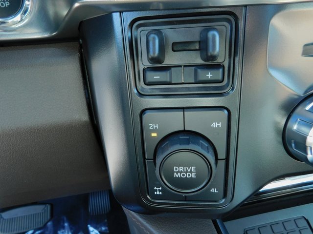 New 2026 Ford F250 King Ranch w/ Chrome Package image 33