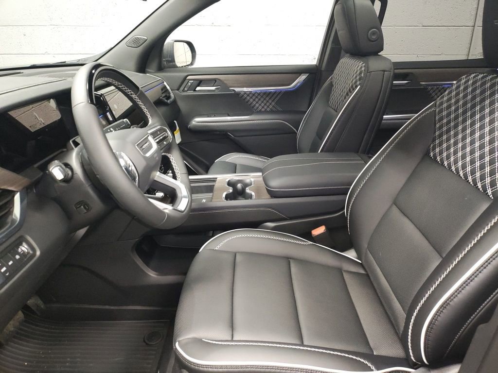 New 2026 GMC Acadia Denali w/ Super Cruise Package image 24