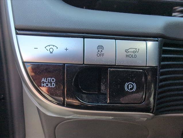 Certified 2024 Hyundai Ioniq 5 SEL RWD image 21