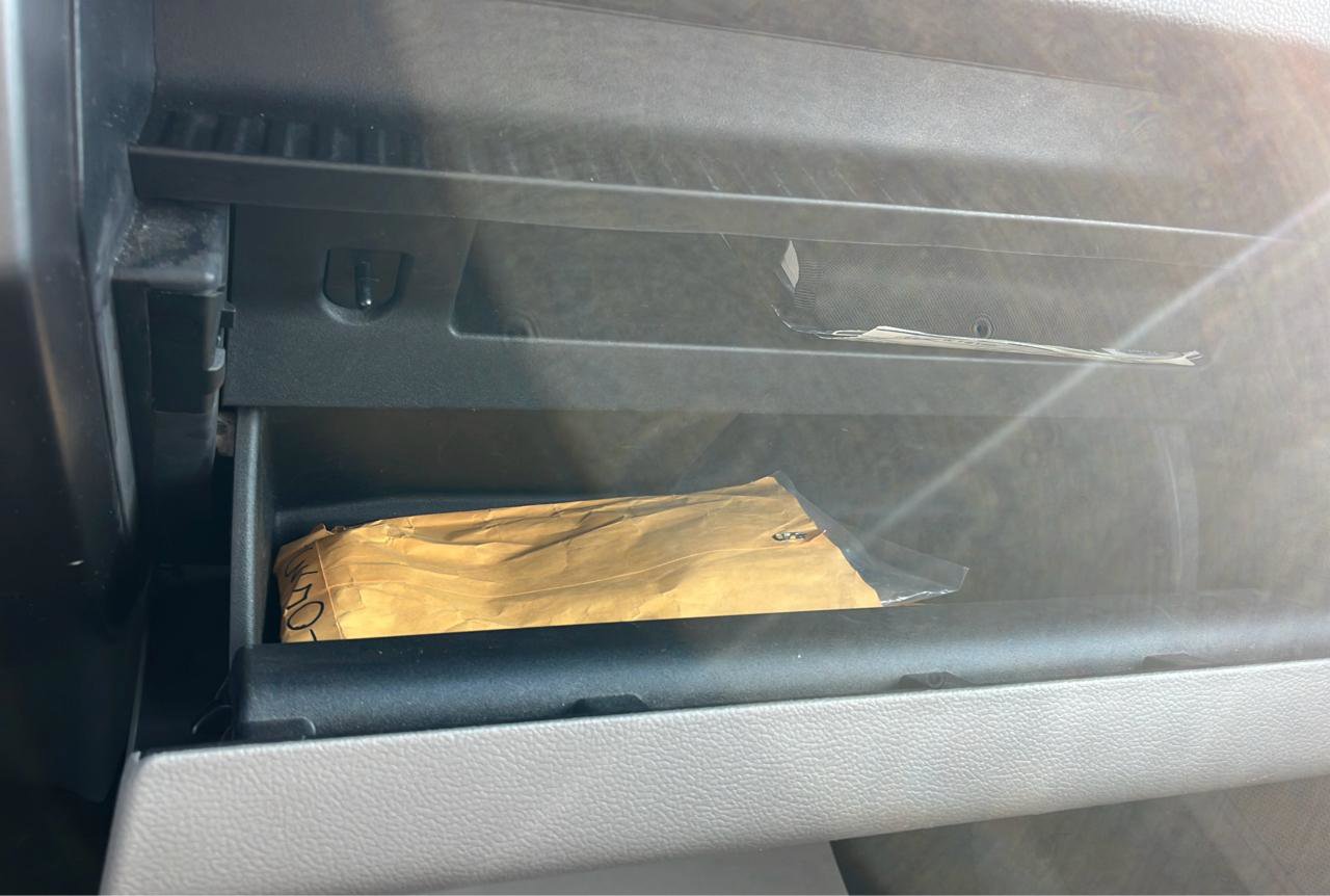 Used 2017 Ford F150 XLT w/ Equipment Group 301A Mid AWD/4WD image 39