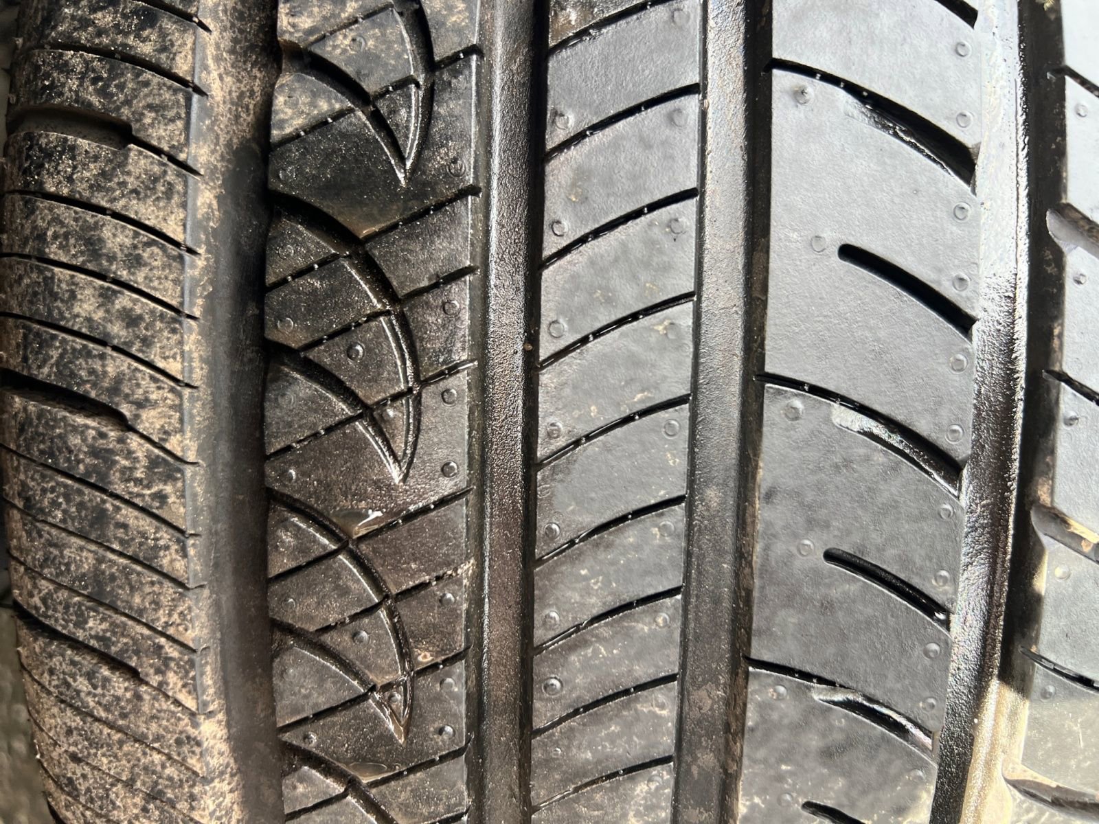 Used 2022 Toyota Camry XLE w/ Navigation Package image 34