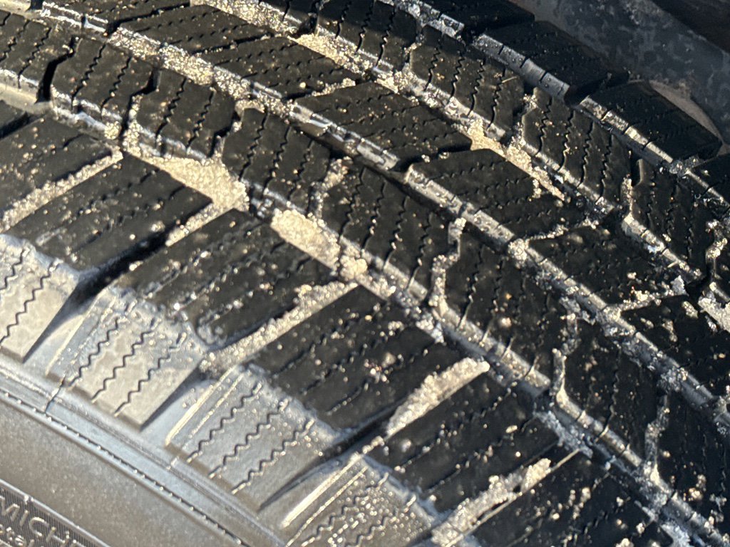 Used 2017 RAM 1500 Big Horn image 10