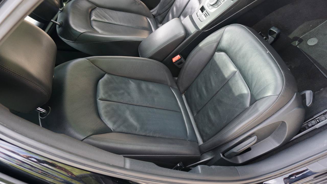 Used 2016 Audi A3 1.8T Premium FWD image 18