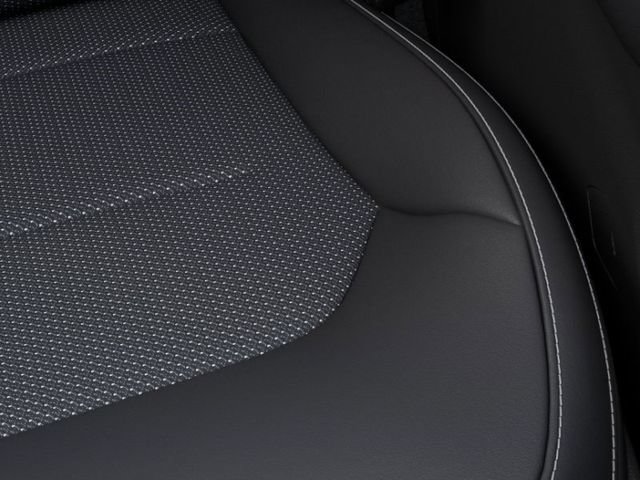 New 2026 Kia EV6 Light RWD image 24