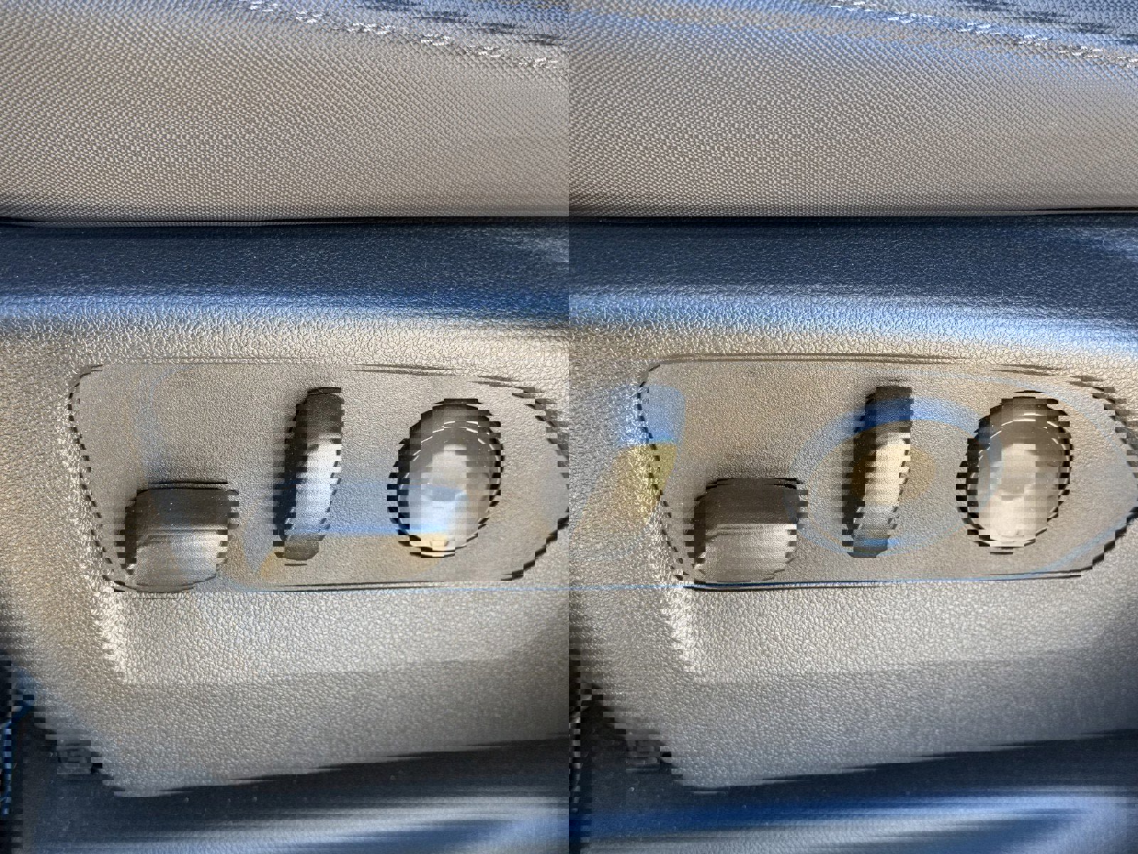 New 2025 GMC Hummer EV 3X image 23