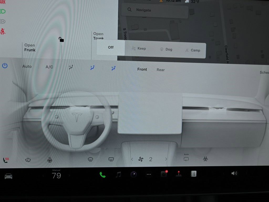 Used 2023 Tesla Model Y Long Range image 32