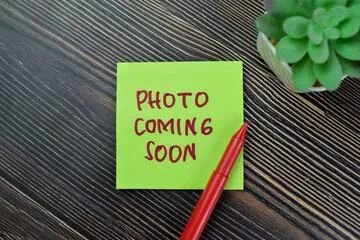 Used 2017 Chevrolet Express 2500 LS image 4