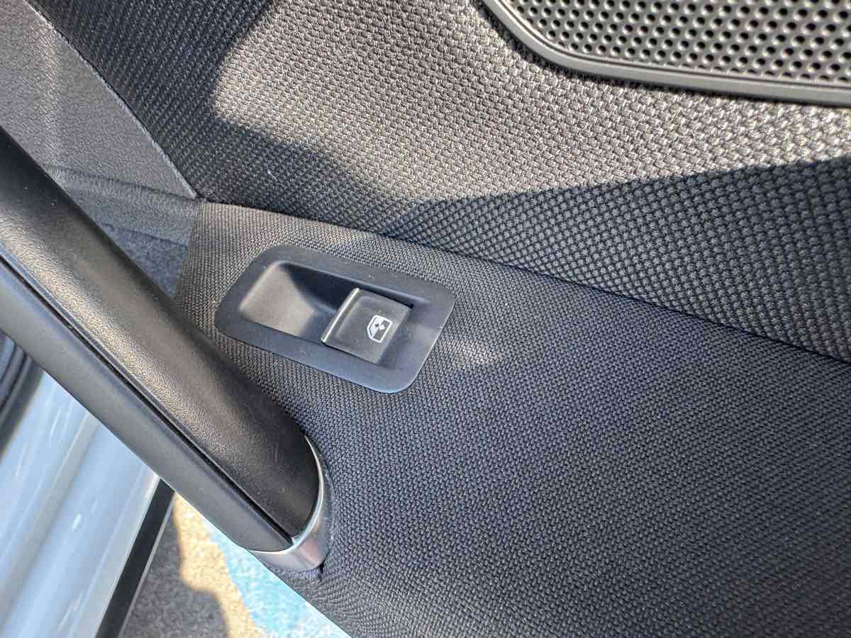 Used 2016 Volkswagen GTI S image 35