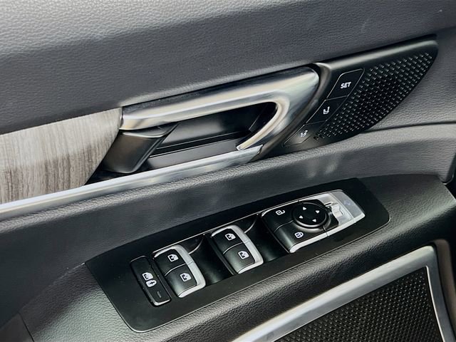 Certified 2024 Kia Telluride SX image 18