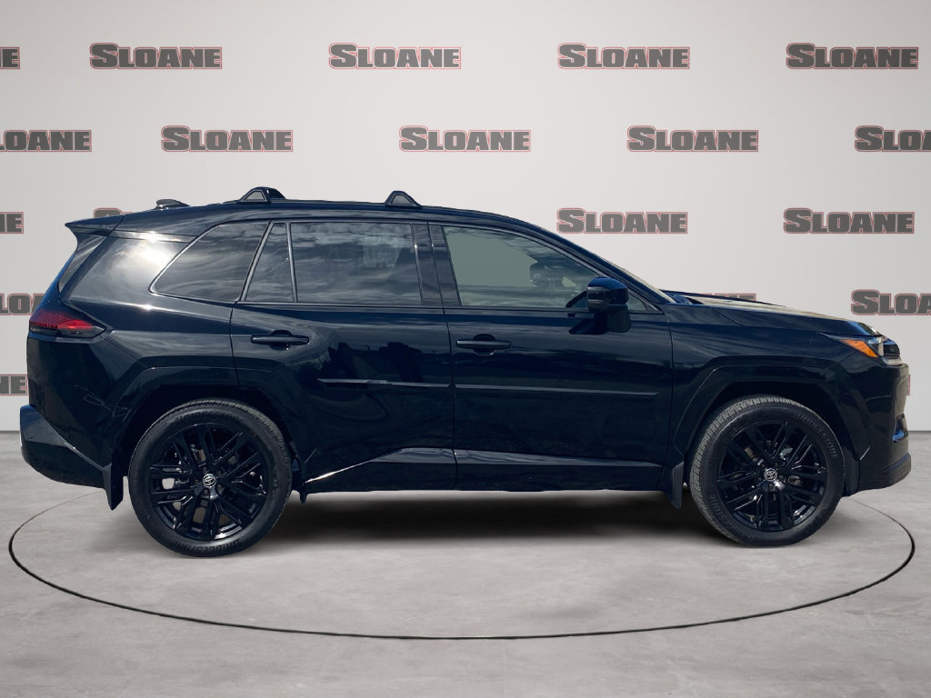 Used 2026 Toyota RAV4 XSE w/ Weather Package AWD/4WD image 6