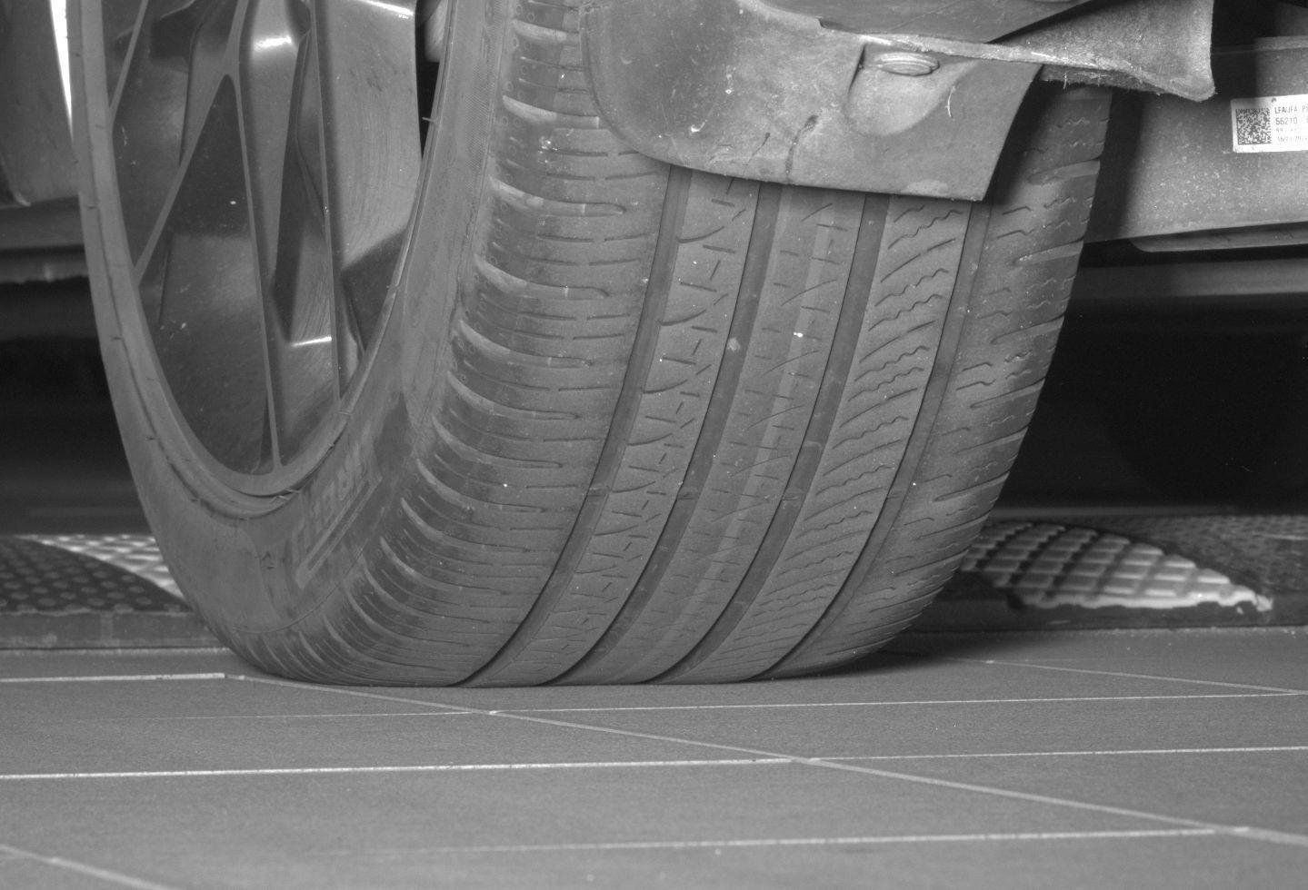 Used 2020 Kia Optima SE image 27