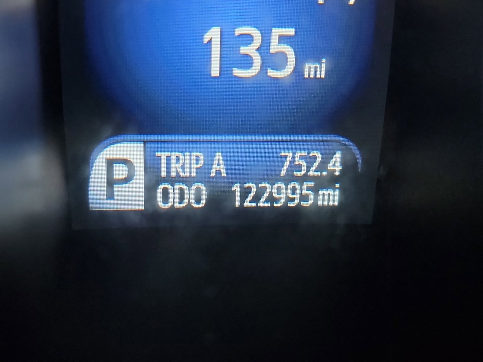 Used 2014 Toyota Avalon Limited image 19