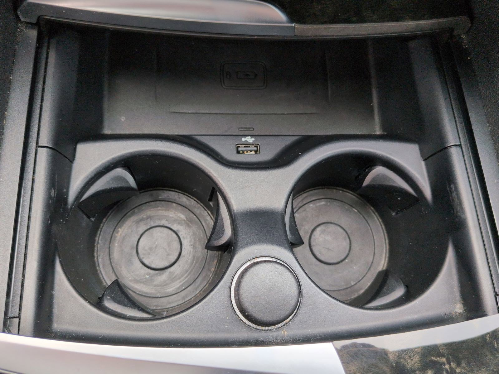 Used 2019 BMW 540i w/ M Sport Package image 29