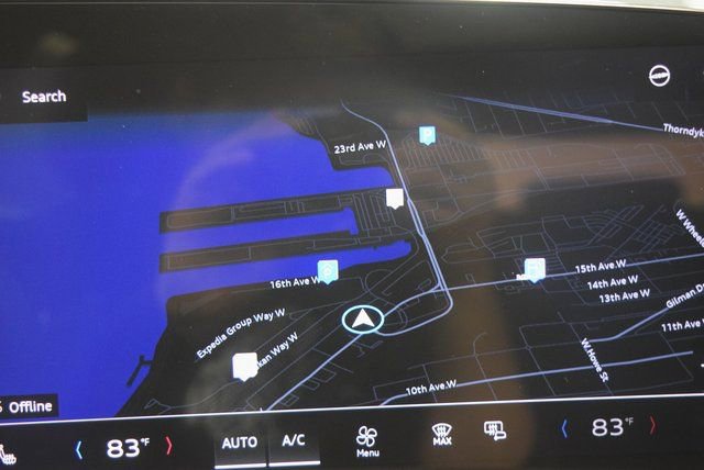New 2025 Audi Q5 Premium image 12
