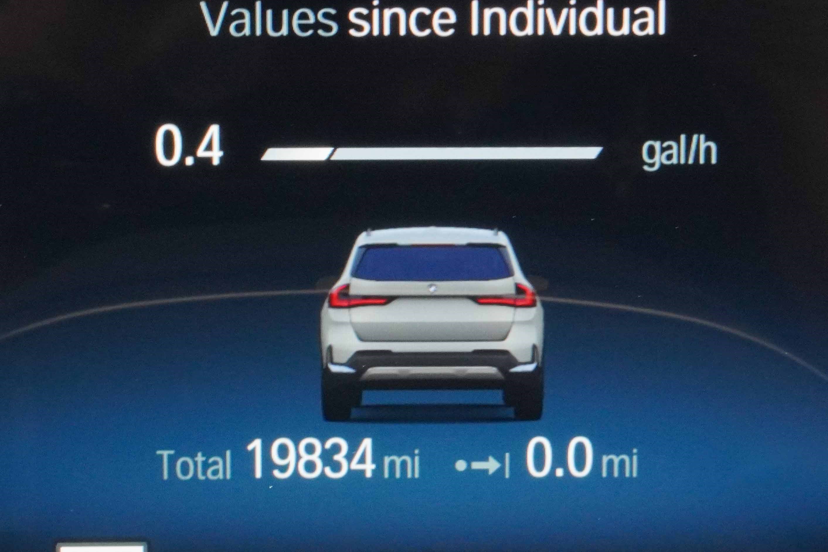 Certified 2023 BMW X1 xDrive28i image 22