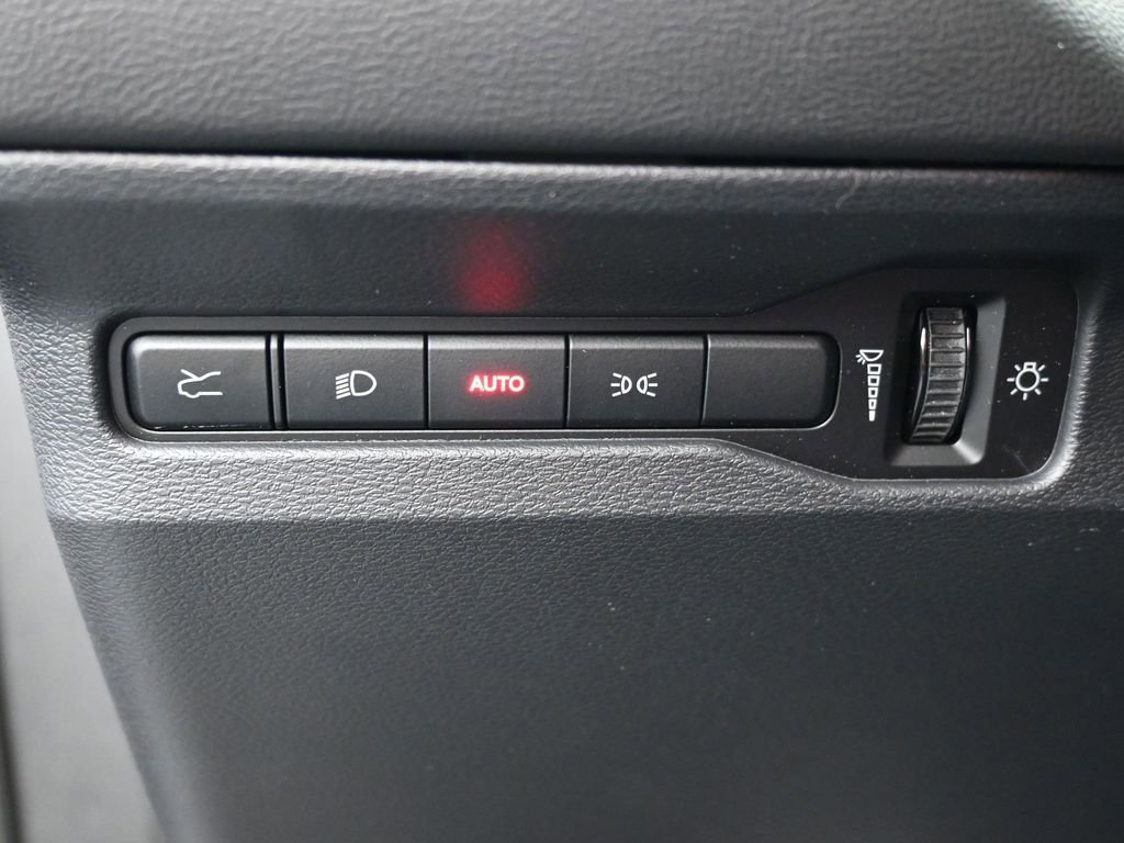 New 2026 Dodge Charger R/T image 22