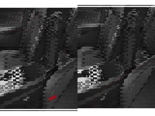 Used 2024 Ford Edge ST-Line image 14