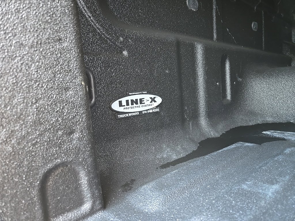 Used 2022 Ford Ranger XLT w/ Tremor Off-Road Package AWD/4WD image 31