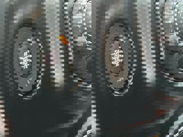 Used 2023 Jeep Wrangler Sport S image 28